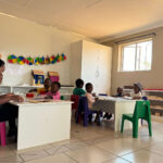 ECD Preschool 16