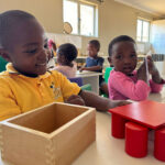 ECD Preschool 17